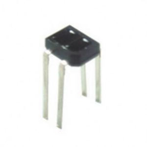 ITR8307/F43 Photoelectric Sensor Electronic Component - Product Image 1