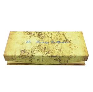 Nuevo Juego de Plumas de Tinta para Caligrafía en Vidrio, para Dibujar, Escribir y Decorar con <span class=keywords><strong>Letras</strong></span> de Dibujos Animados - Product Image 5