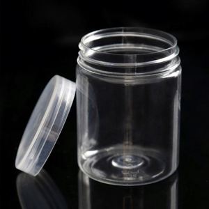 Kit de slime cristallin Toysrunner 150 ml, contenant en plastique non toxique avec certification ASTM/EN71 pour les enfants de 2 ans et plus - Vente en gros - Product Image 4