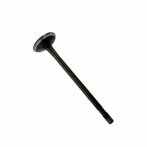 222122U000 Soupape d'admission et soupape d'échappement de haute qualité Modèles de véhicules adaptables ELANTRA 22212-2U000 22212 2U000 - Product Image 6