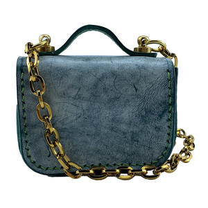 Fashion Ladies Brand <strong>Bags</strong> Various Color <strong>Bag</strong> Small <strong>Mini</strong> Purse <strong>Bags</strong> Women Leather Handbags - Product Image 3