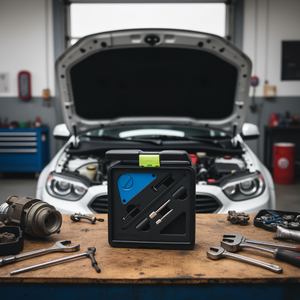 Kit de calage pour moteurs essence 1.0 Fiat Jeep - Product Image 3