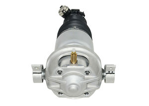4 l0616020 pezzi di ricambio per sospensioni ad aria compressa posteriori per <span class=keywords><strong>Audi</strong></span> Q7/VW Touareg/Porsche Cayenne 955 - Product Image 5