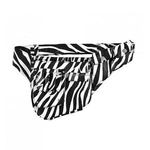 ซองกรรไกรตัดผมสำหรับช่างทำผม,เคสใส่เครื่องมือช่างตัดผม Ba - Product Image 4