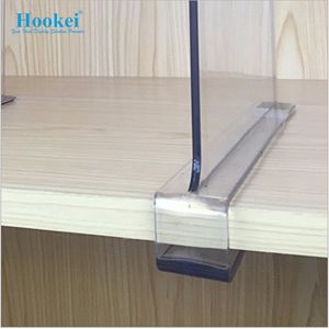 Diviseurs de tiroirs, séparateurs d'étagères pour placards, organisateurs, séparateurs, vente chaude, entrepôt - Product Image 5