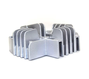 Hoogpresterende 1983-2006 80cc Yamaha BW80 Jeugd Dirtbike Motorfiets Cilinder Zuiger Pakking Ring Set - Product Image 5