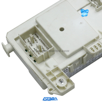 Module de commande de carrosserie (BCM) de haute qualité pour Aston Martin Vantage 2012 V8 4.3L, pièces de rechange auto OEM