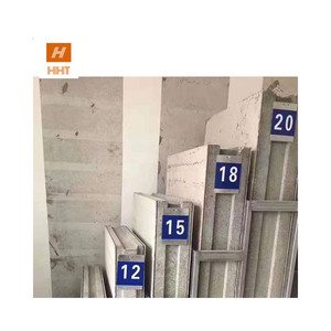 Conception de Maison modulaire, Maison En Bois, <span class=keywords><strong>Vert</strong></span> Bâtiment Européen de Luxe Plage <span class=keywords><strong>Villa</strong></span> - Product Image 4