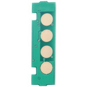 Puce pour <span class=keywords><strong>Samsung</strong></span> <span class=keywords><strong>Xpress</strong></span> SL-<span class=keywords><strong>C</strong></span>-<span class=keywords><strong>480</strong></span> CLT C404 K404 SL <span class=keywords><strong>C</strong></span>-<span class=keywords><strong>480</strong></span>-W CLT-Y4042-S CLTM4043-S /ELS/XAA/XIL/SE noir puces d'imprimante-plus bas navire - Product Image 6
