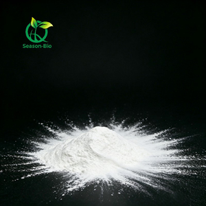 จำหน่ายผงทรานซาไมน์แอซิด (TXA) CAS 1197-18-8 - Product Image 4