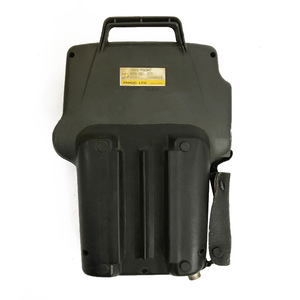 FANUC Robotics Teach Pendant A05B-2301-C375 - Product Image 4