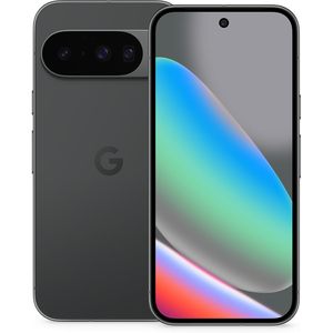 Google Pixel 10 ความจุ 128GB แรม 12GB หน้าจอ 6.3 นิ้ว ระบบปฏิบัติการ Android 16 พร้อมผู้ช่วยอัจฉริยะ Gemini AI รองรับ 5G สมาร์ทโฟน - Product Image 2