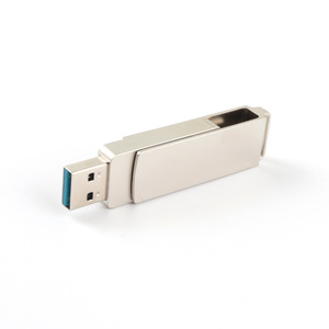 1TB <span class=keywords><strong>USB</strong></span> Memories 3.0 Cho Điện Thoại Di Động Loại C 2 Trong 1 USB3.0 <span class=keywords><strong>Flash</strong></span> <span class=keywords><strong>Drive</strong></span> 1TB 512GB 256GB OTG Pendrive 128GB Lưu Trữ Di Động <span class=keywords><strong>USB</strong></span> M - Product Image 6
