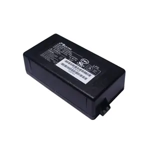Cargador adaptador de fuente de alimentación para Epson L110 L120 L210 L220 L300 L310 L350 L355 L360 L365 L455 L555 L565 L100 L132 L130 L222