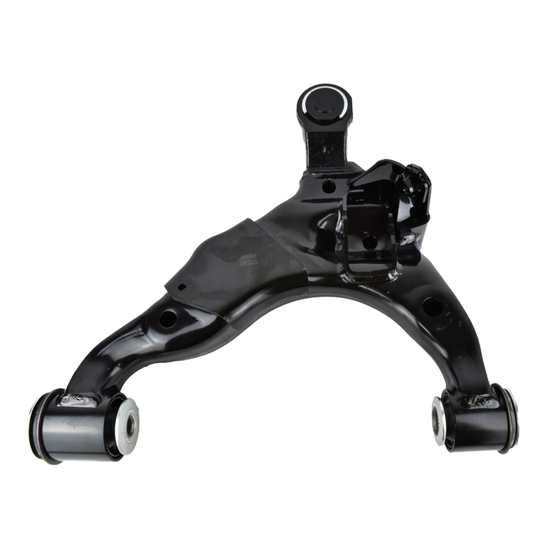 Auto Spare Parts Suspension Arm Assy