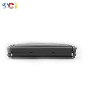 Cartouche de toner laser PCI CT203485 en gros, noir, rendement de 3000 pages, qualité A+, compatible avec les imprimantes B230 <span class=keywords><strong>B225</strong></span> B235 - Product Image 6