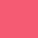 Rose (10203)