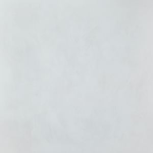 Panneau mural Art mural Écologique Léger Feuille décorative murale - Product Image 1