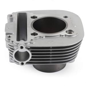 Repuestos para Motocicletas, Kit de Cilindro de Motor TTR225 XT225, Apto para Pistón Yamaha TTR230 - Product Image 6