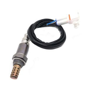 Modèles <span class=keywords><strong>de</strong></span> moteur <span class=keywords><strong>de</strong></span> voiture, petite sonde d'oxygène 18213-76J11, adaptateur <span class=keywords><strong>de</strong></span> sonde d'oxygène pour Suzuki Jimny 2007-2015 - Product Image 5