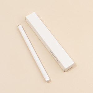 Прозрачная прозрачная губная подкладка для макияжа - Product Image 6