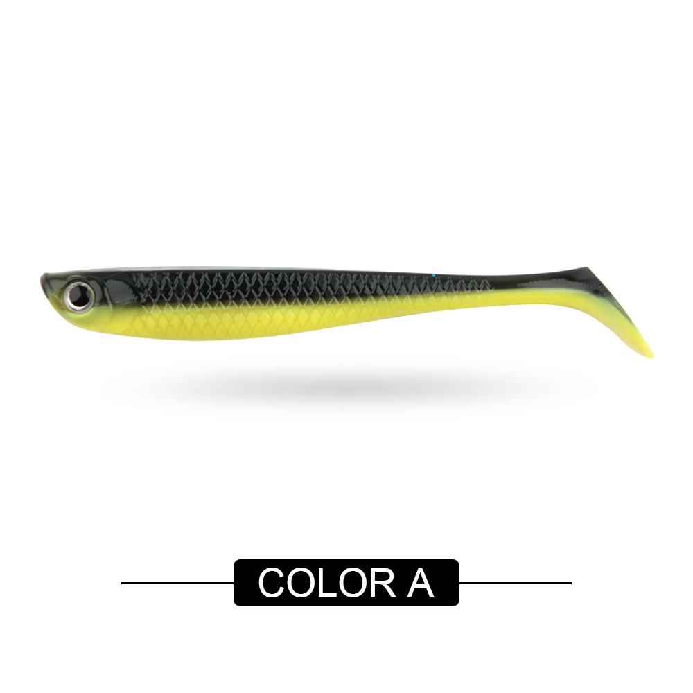 หลากสี-A