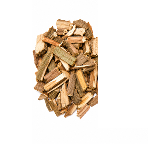 Polvo de Corteza de Bauhinia Variegata Kanchnar de Grado Premium, Ingrediente Natural del Árbol Orquídea para la Elaboración de Alimentos, Mezclas Botánicas - Product Image 3