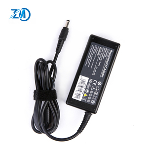 Chất Lượng Cao Máy Tính Xách Tay Sạc Gốc Phổ Cung Cấp Điện Cho Toshiba 65W 19V 3.42A 5.5*2.5 Máy Tính Sạc Adapter - Product Image 4