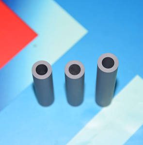 MJL Supérieure Rouleau D'enregistrement <span class=keywords><strong>Pneu</strong></span> FF5-7877-000 Pour Canon IR 7105 7095 7086 105 8500 9070 8070 7200 En Caoutchouc - Product Image 1