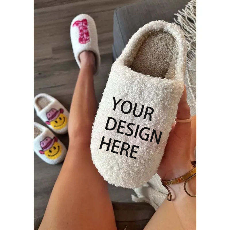 สั่งทำพิเศษ ตั้งแต่สีเดียว ขนาดเดียว 1000 คู่