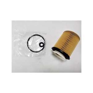 Buen proceso y rendimiento Piezas de automóviles baratas Filtro de <span class=keywords><strong>aceite</strong></span> en línea OEM A2701800109 - Product Image 6