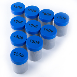 Hàn nhiệt điện Sweld Factory bán chạy, chống sét & nối đất cho kim loại nhôm & đồng - Product Image 4