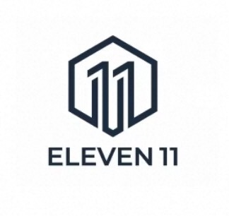 Eleven International Trade (hangzhou) Co., Ltd. logo