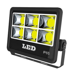 Sân Vận Động Dẫn Nhẹ Lũ Lụt Ánh Sáng Ngoài Trời Thể Thao Reflectores <span class=keywords><strong>COB</strong></span> 100W <span class=keywords><strong>200W</strong></span> 300W 400W 500W 600W 800W - Product Image 4