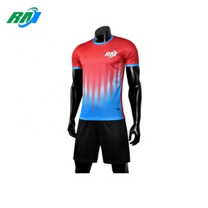 Maillots <span class=keywords><strong>de</strong></span> football <span class=keywords><strong>de</strong></span> qualité supérieure en gros, maillots <span class=keywords><strong>de</strong></span> club <span class=keywords><strong>de</strong></span> ville, Camisas <span class=keywords><strong>De</strong></span> Futbol # 10 PALMERA # Maillot <span class=keywords><strong>de</strong></span> football <span class=keywords><strong>de</strong></span> <span class=keywords><strong>Ronaldo</strong></span> 7 - Product Image 1
