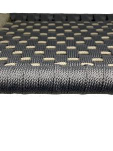 Vendite molto calde di <span class=keywords><strong>mobili</strong></span> in fibra di olefina treccia corda per <span class=keywords><strong>mobili</strong></span> da giardino <span class=keywords><strong>mobili</strong></span> da giardino - Product Image 3