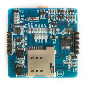 Carte de développement <span class=keywords><strong>STM32</strong></span> <span class=keywords><strong>module</strong></span> BC20 GPS Beidou NBIOT NB-IOT iot avec WiFi8266 MQTT BC20 Carte de développement OLED LCD - Product Image 3