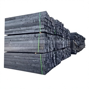 Rieles Sumergidos en Aceite para Uso Ferroviario y Minero, Varias Especificaciones, Hechos en China, Amplio Suministro, Volumen Pequeño - Product Image 1