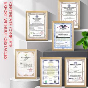 Jarabe de fructosa Té de la leche para hacer té de frutas Batido Yogur Bebidas <span class=keywords><strong>Boba</strong></span> Bubble <span class=keywords><strong>Tea</strong></span> Ingredientes - Product Image 5