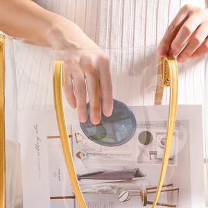 Pastillero Portátil JUXINDA, Organizador de Medicamentos Mini para la Mañana, el Mediodía y la Noche, Dispensador de Pastillas con 4 Compartimentos - Product Image 6