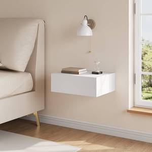 <span class=keywords><strong>Comodino</strong></span> appeso, con cassetto, <span class=keywords><strong>comodino</strong></span> - Product Image 1