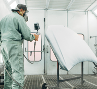 Triméthylolpropane (TMP) à 99 % de pureté, CAS 77-99-6, cristallin, fourni par l'usine avec COA/MSDS