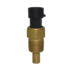 닷지 4661341 적합한 BAIXINDE 냉각수 온도 센서 - Product Image 3
