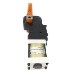 2017 Unmp Nuevo Original Listo Stock Automatización industrial Pac Dedicado Plc Programación Cont - Product Image 1