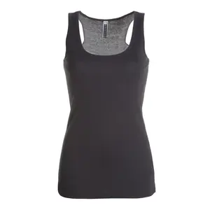 Camiseta sin Mangas Personalizada - Product Image 1