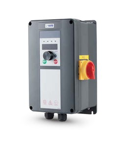 Ventilador de Techo <span class=keywords><strong>Super</strong></span> Grande de 5m (16 pies) con Motor AC, Aspas de Aleación de Aluminio y Magnesio Resistentes a la Intemperie, 10000 CMH, Precio de Fábrica al Por Mayor - Product Image 6