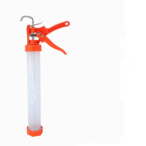 <span class=keywords><strong>Pistola</strong></span> de <span class=keywords><strong>Espuma</strong></span> <span class=keywords><strong>Expansiva</strong></span> Profesional, <span class=keywords><strong>Pistola</strong></span> Aplicadora de Aislamiento de <span class=keywords><strong>Espuma</strong></span> - Product Image 6