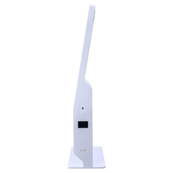 Wireless Queue Machine Call Number System Service Center Waiting Hall Wireless Queue Ticketing Display Calling System