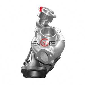 เทอร์โบชาร์จเจอร์ TD05-20G 49178-05200 MD171223สำหรับมิตซูบิชิเทอร์โบ4D31T ต่างๆพร้อมชุดท่อ - Product Image 1