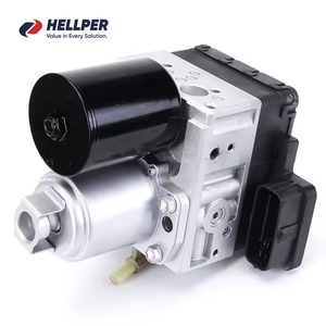 <span class=keywords><strong>ABS</strong></span> phanh động cơ bơm 44510-47050 <span class=keywords><strong>ABS</strong></span> bơm chống khóa cho 2004-2009 TOYOTA PRIUS <span class=keywords><strong>ABS</strong></span> bơm - Product Image 2